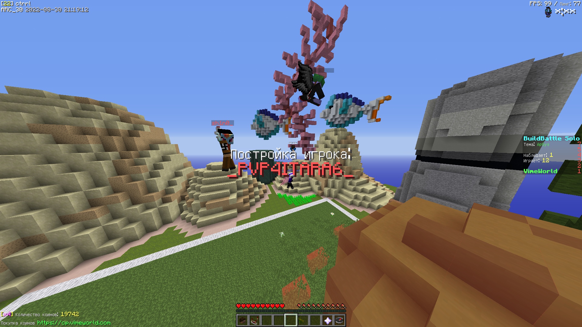 Xww1_iZNiyA.jpg?size=1920x1080&quality=9