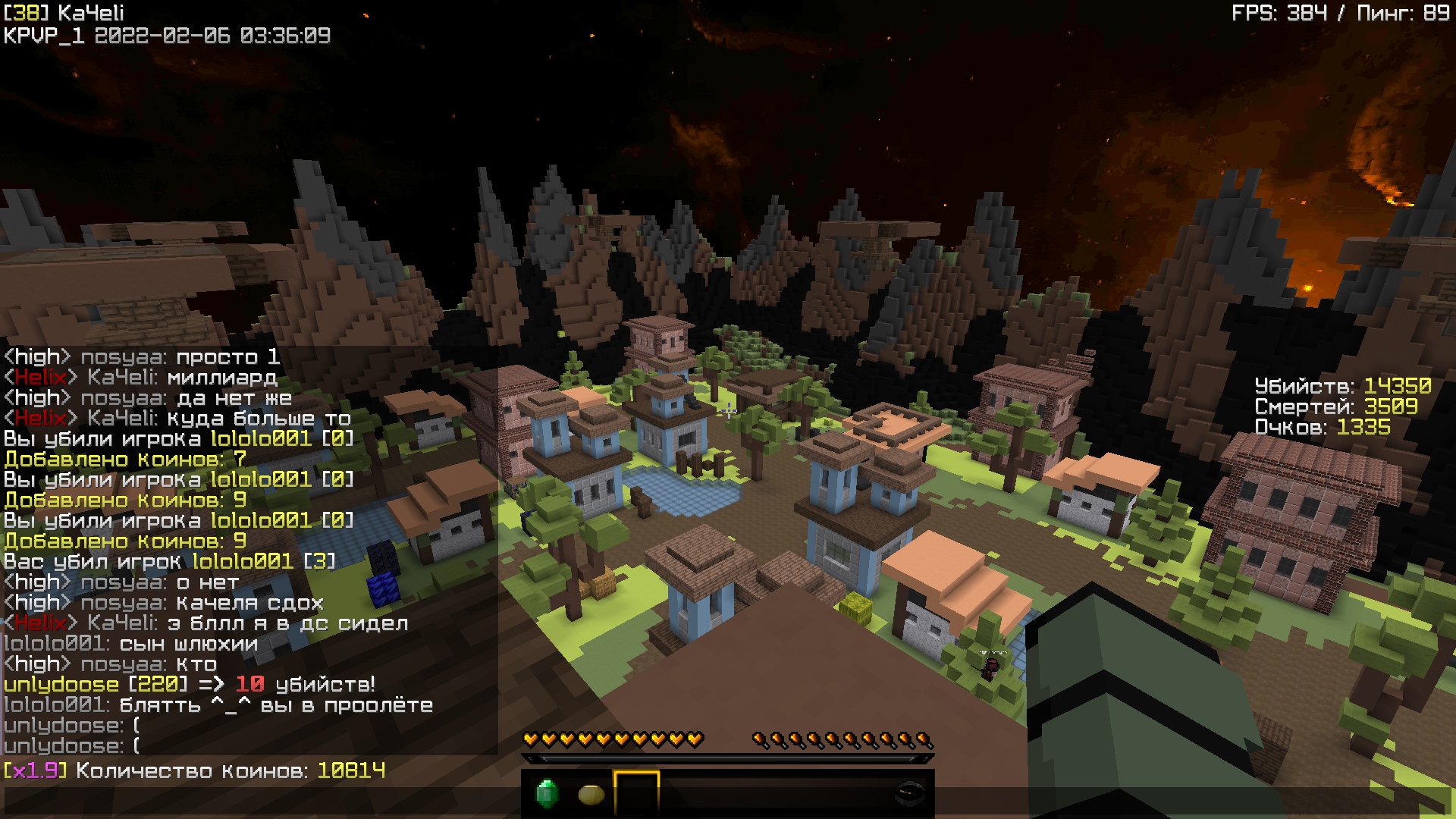 RDRcnEjbQ1w.jpg?size=1920x1080&quality=9