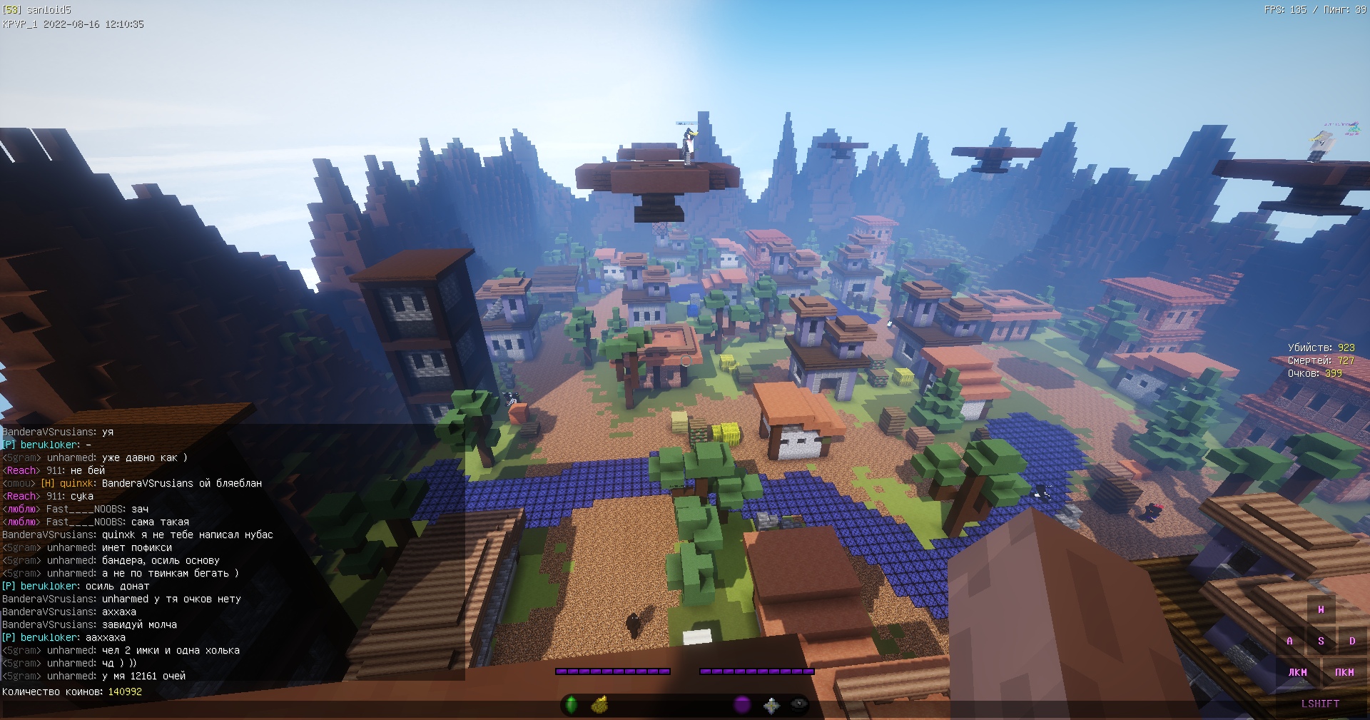 DaKt63qzPi3c2hdMID0F9VYMM3K9rksbPTgm9DEp