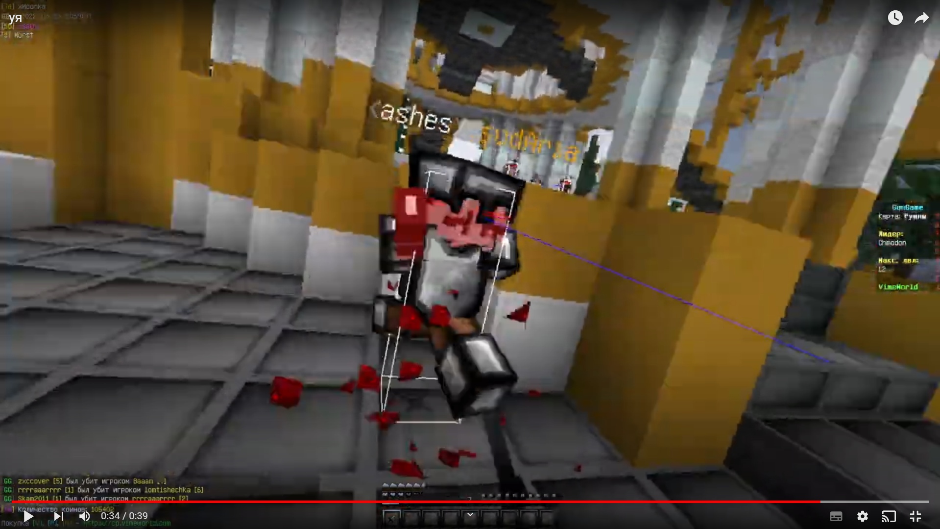 2d5vWtRY5bGyiS57RhGPRn7xJnEtV8RpWpTwxjMr