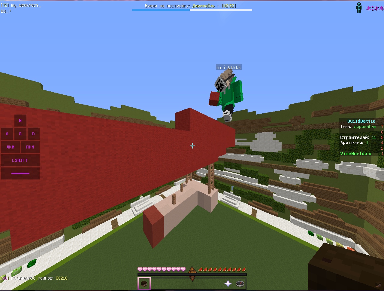 lvksMlnp-7s.jpg?size=1279x968&quality=96