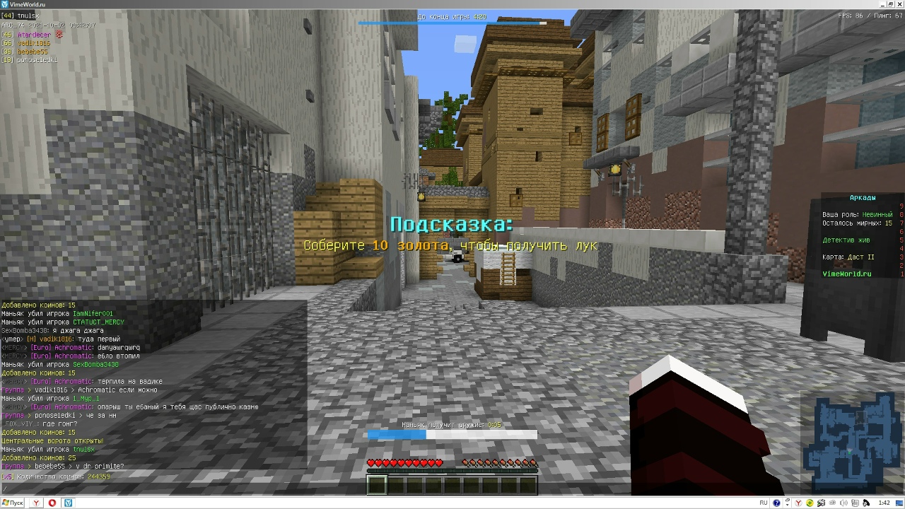 Ppj5rVFlWfo.jpg?size=1280x720&quality=96