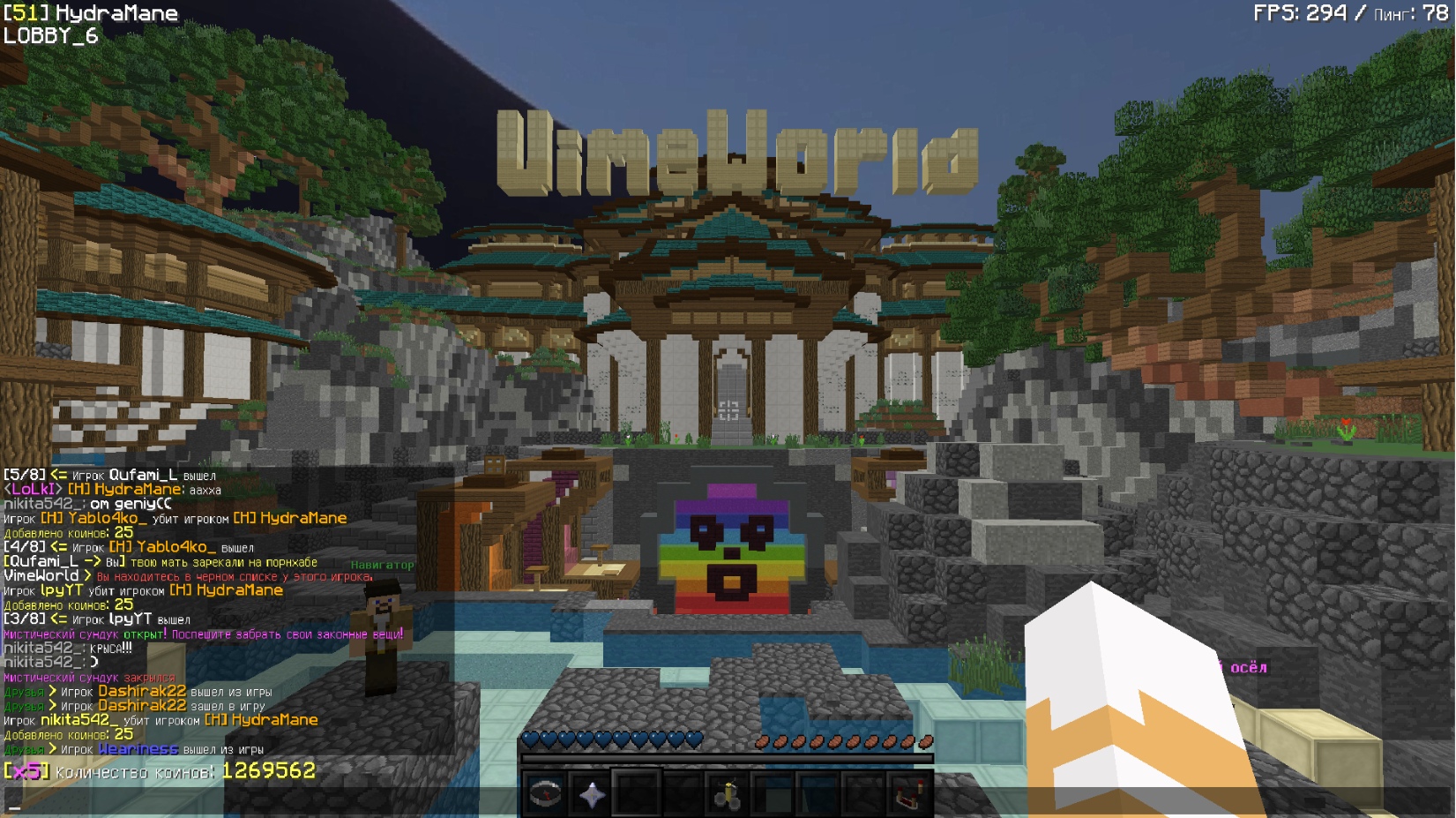 jyslKEIKbNo.jpg?size=1651x927&quality=96