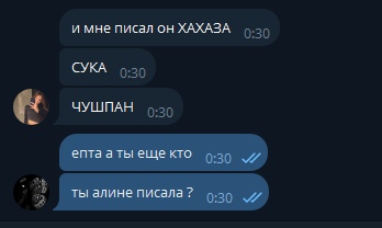 R6bNn3FV3qI.jpg?size=348x208&quality=96&