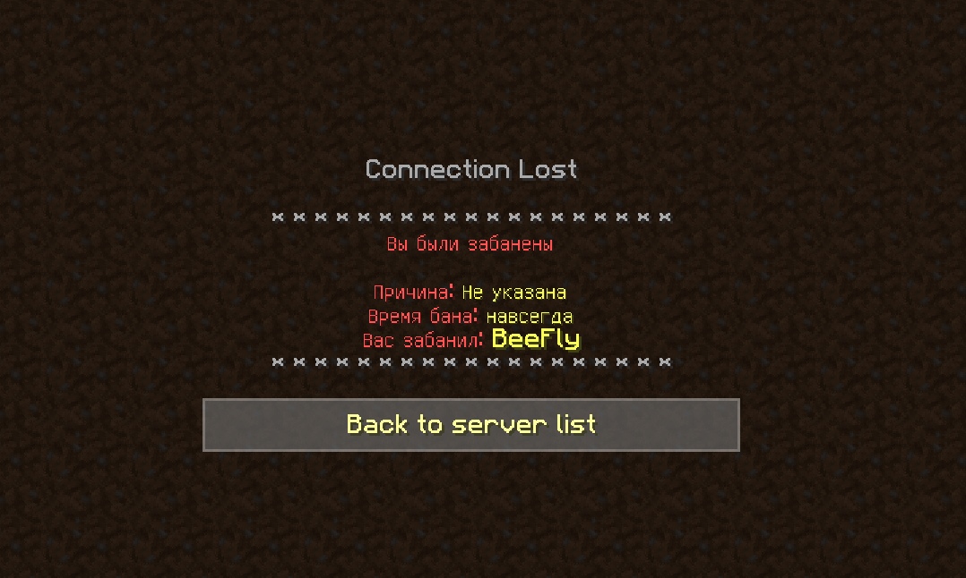 awftH-nD1NI.jpg?size=1078x646&quality=96