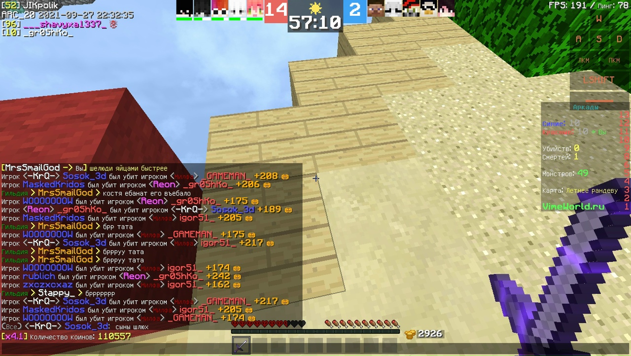 iw3Rkp9zTVw.jpg?size=1280x723&quality=96