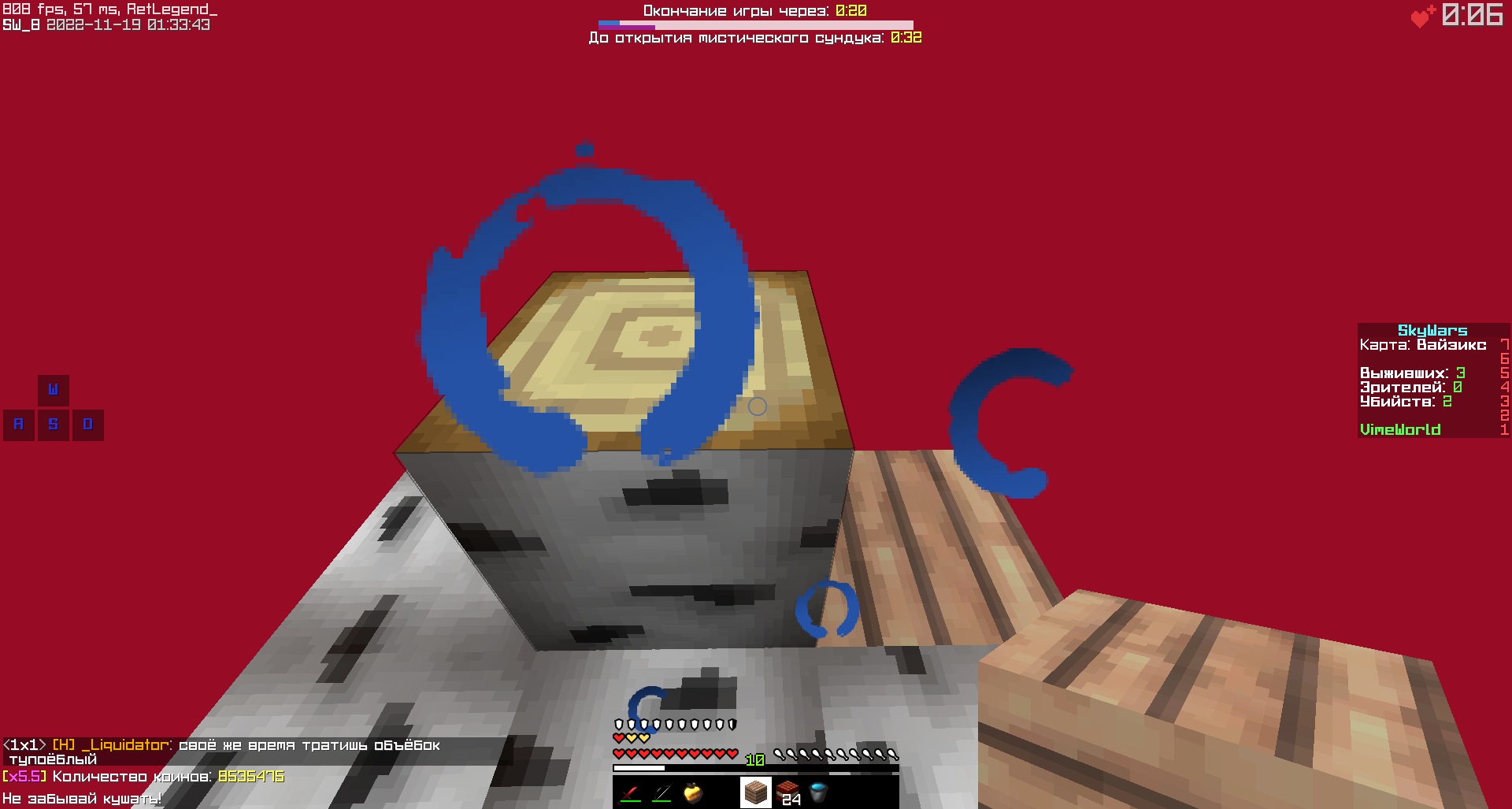 FoEc17fubr4.jpg?size=1920x1027&quality=9