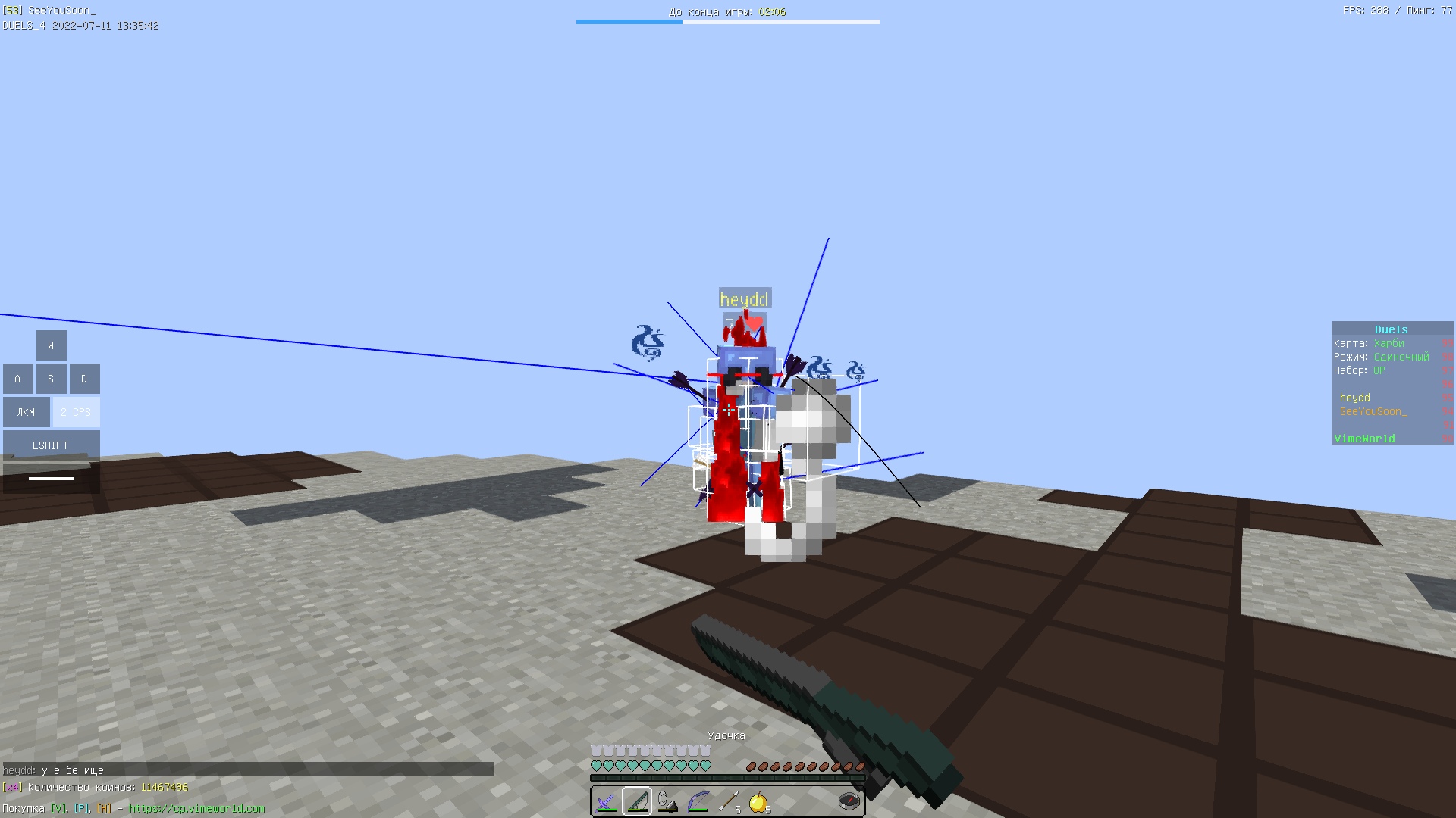 Ar6rqckPEuk.jpg?size=1920x1080&quality=9