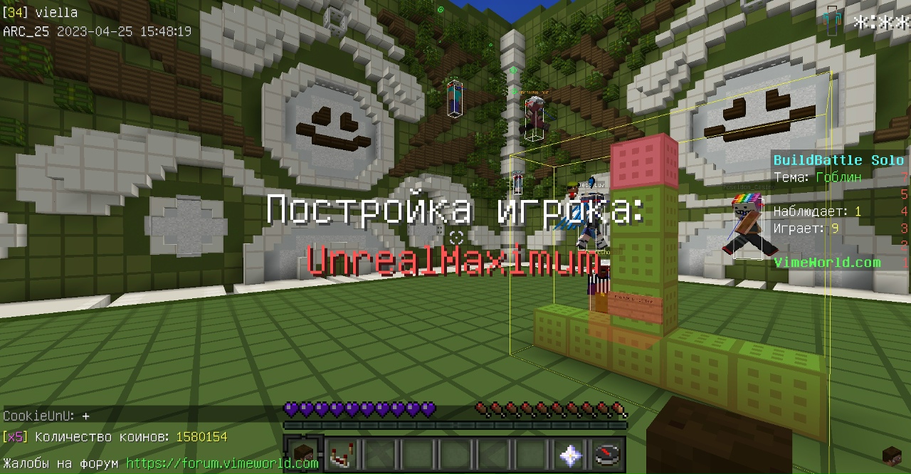 gNqPHQRHqkk.jpg?size=1280x667&quality=96