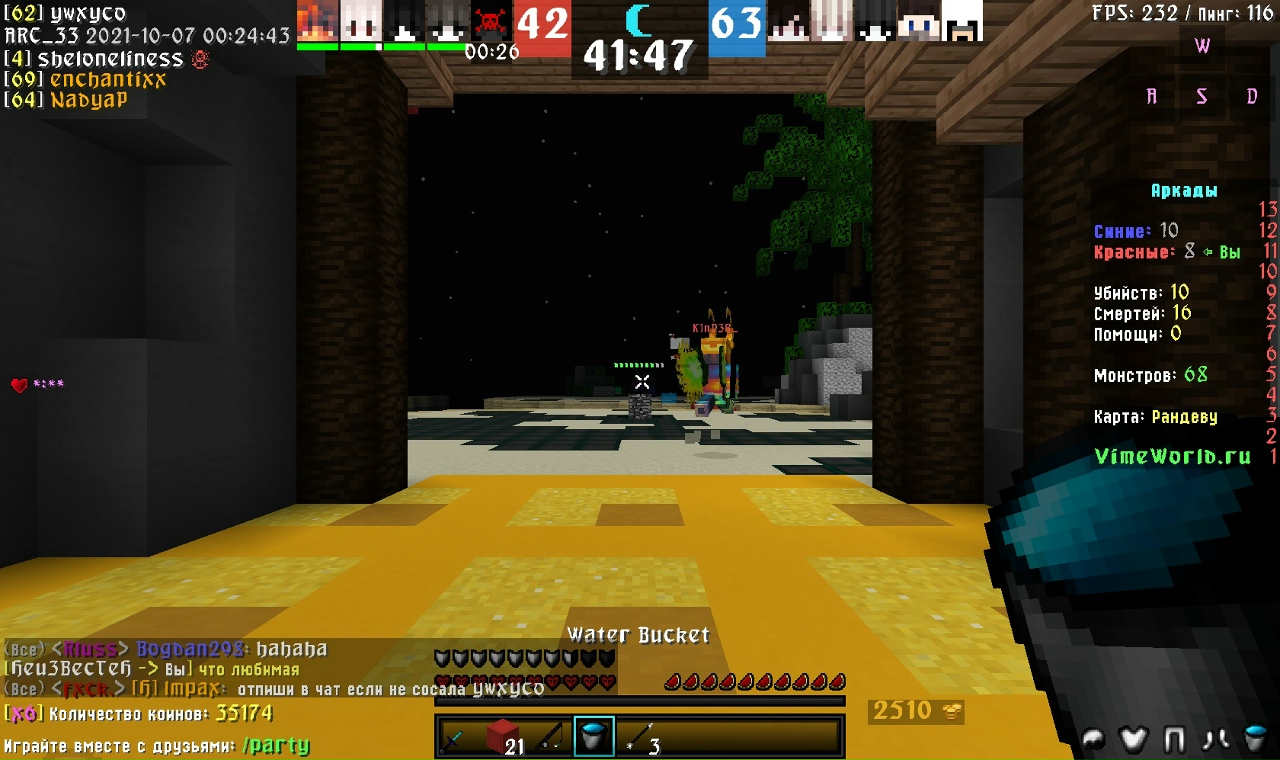 RvrCFB01dWQ.jpg?size=1280x760&quality=96