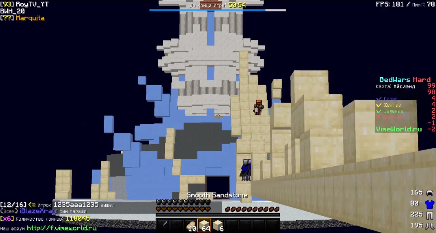 zFEwk0IPq9U.jpg?size=1485x793&quality=96