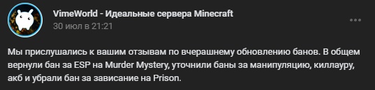 7x8TkOD--e0.jpg?size=537x130&quality=96&