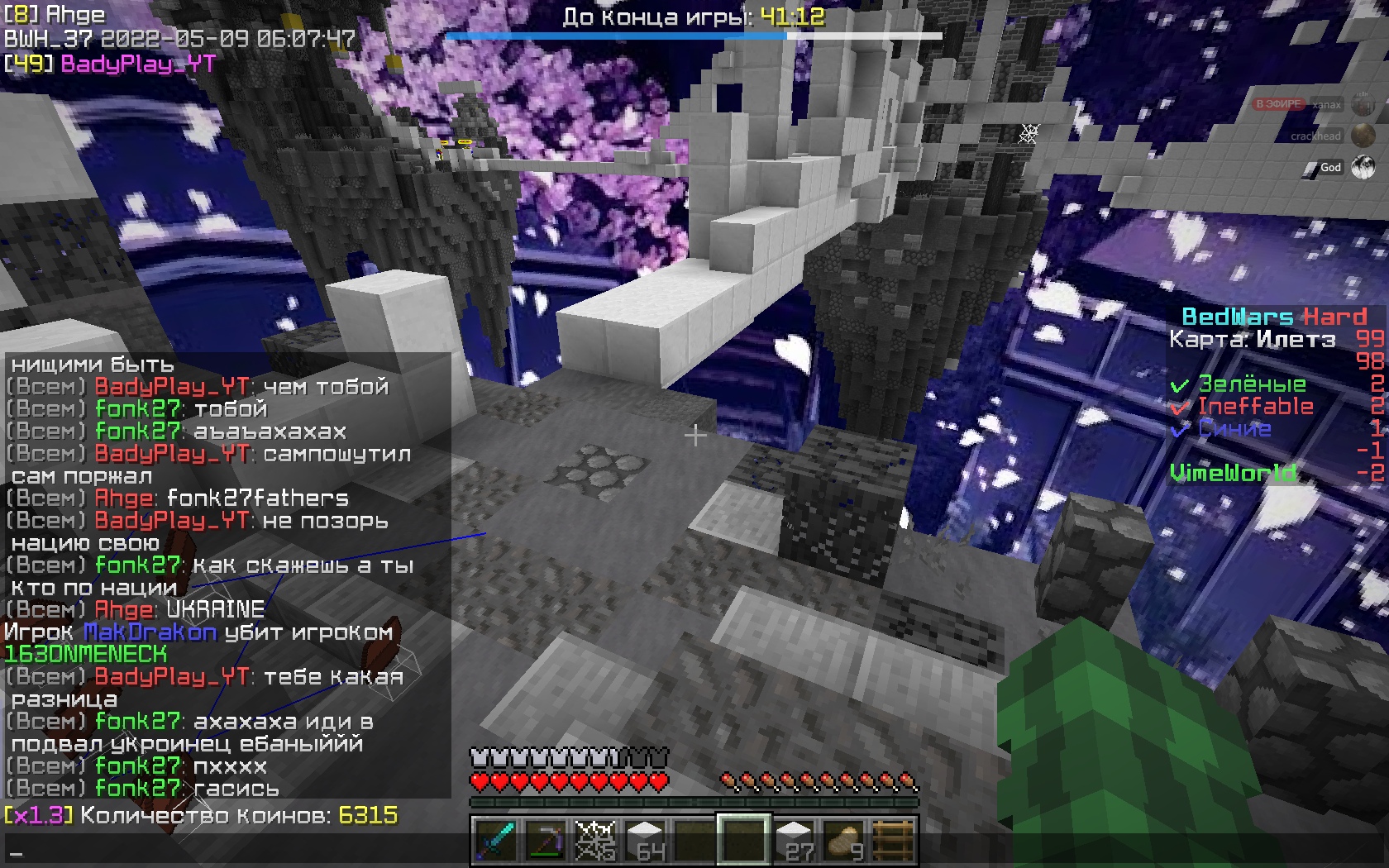 I3nfPnIxg-rjfGdNZ57ha7b8KZkqenhG6szhv7X0