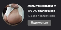 00MWN62yTPc.jpg