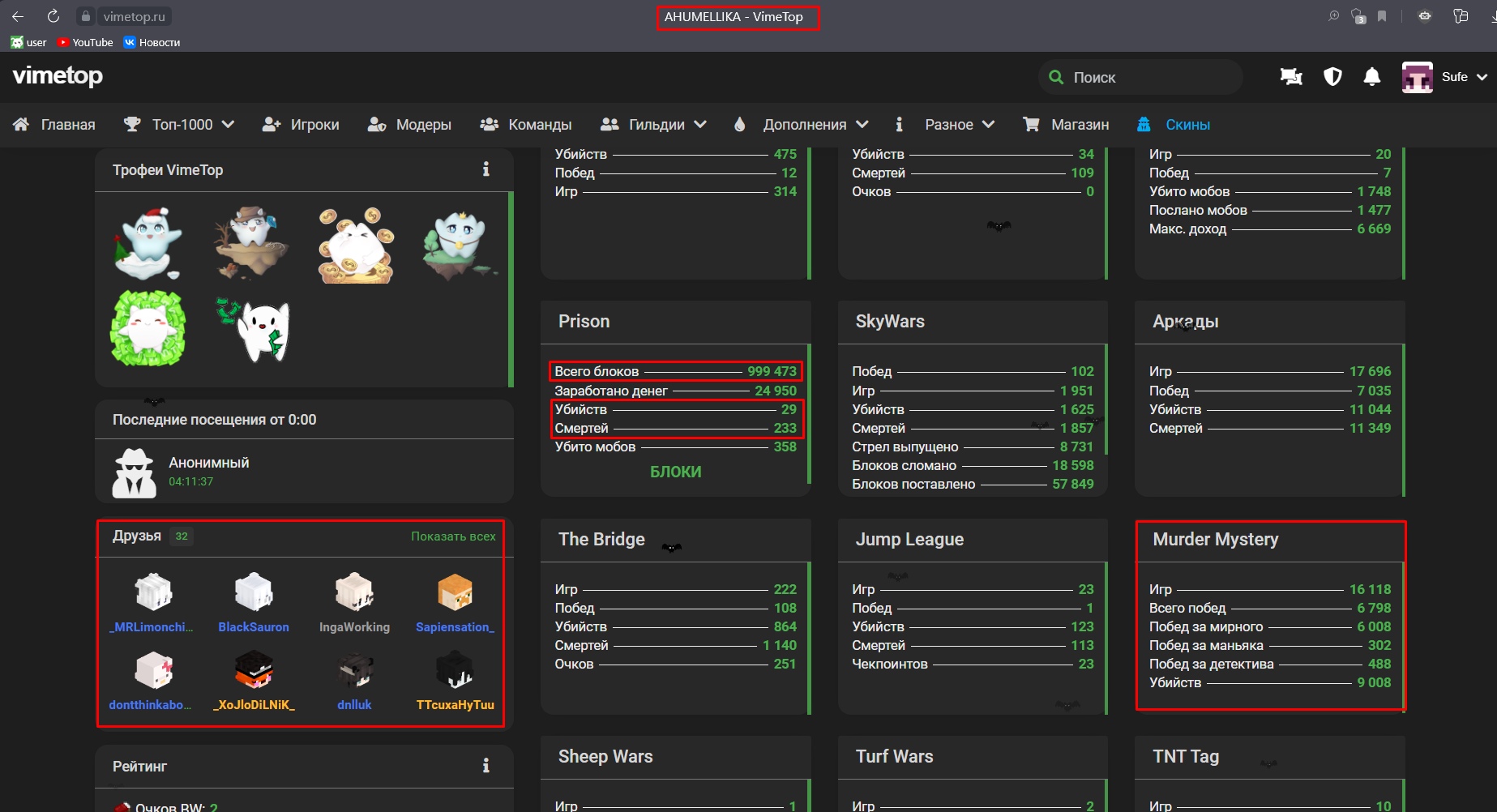DiIDWhCK16XyvzCBU_Fib8aukVlSgw-ZOYebXgLT