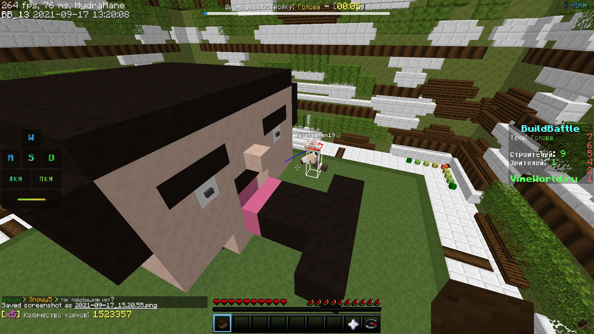 CrY2L3XmfQQ.jpg?size=1920x1080&quality=9