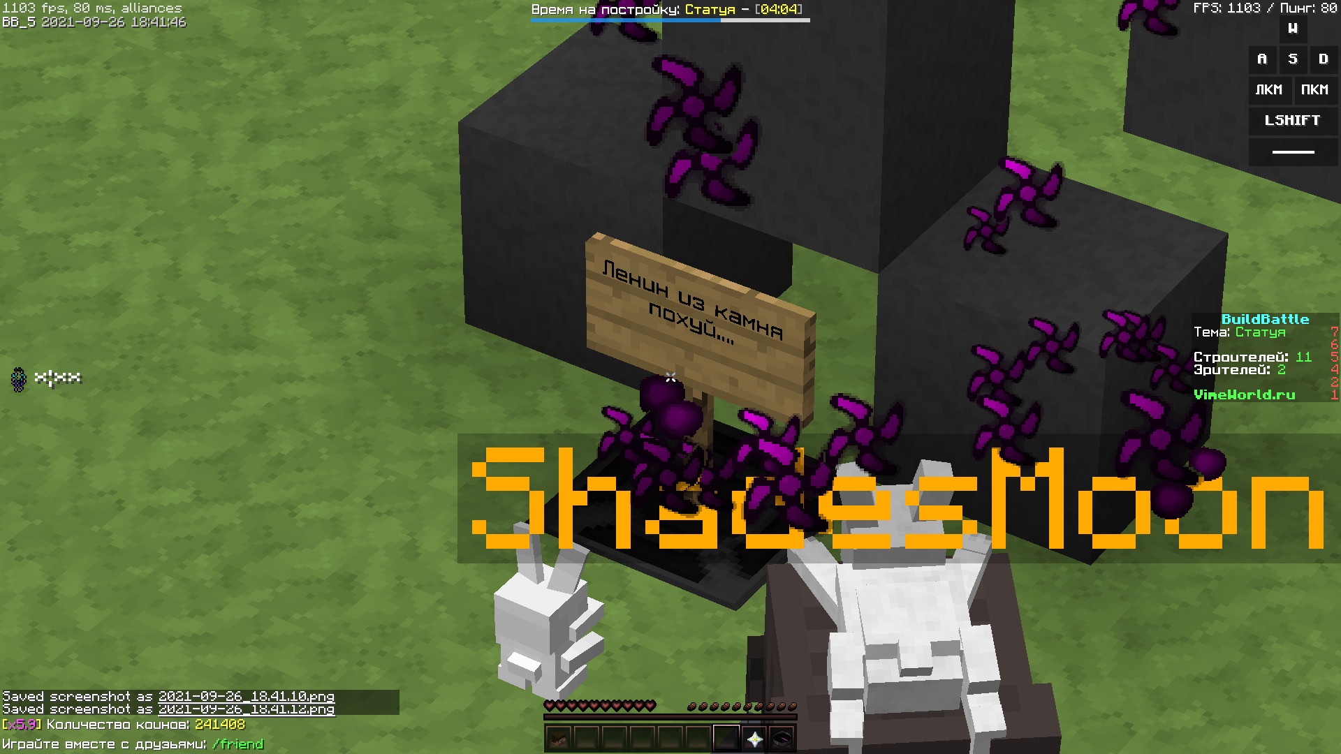 VgSEPXyp7tI.jpg?size=1920x1080&quality=9