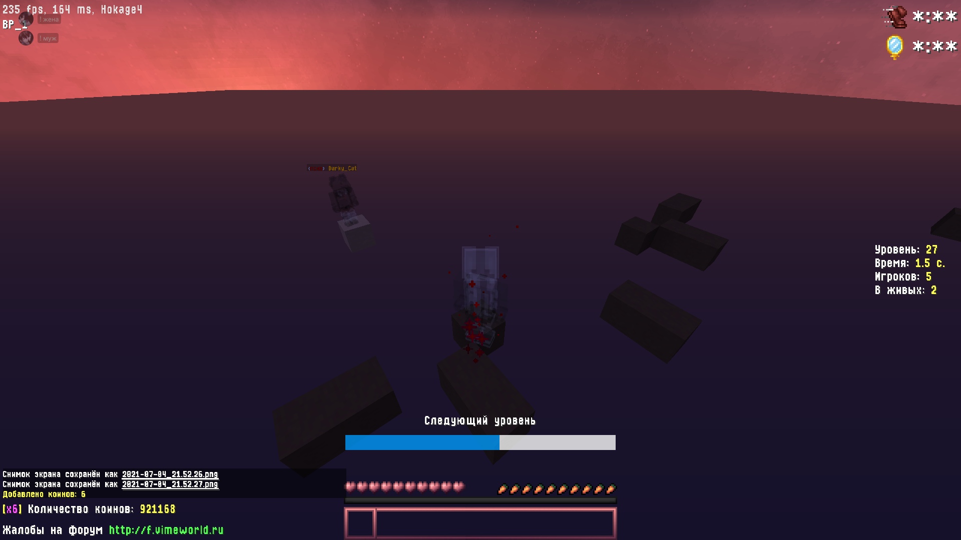 nWutI3vxxBo.jpg?size=1920x1080&quality=9