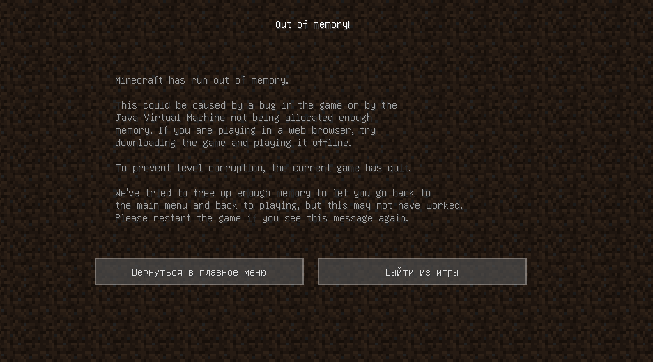 fe281d0b189f881789bace6489a22346.png