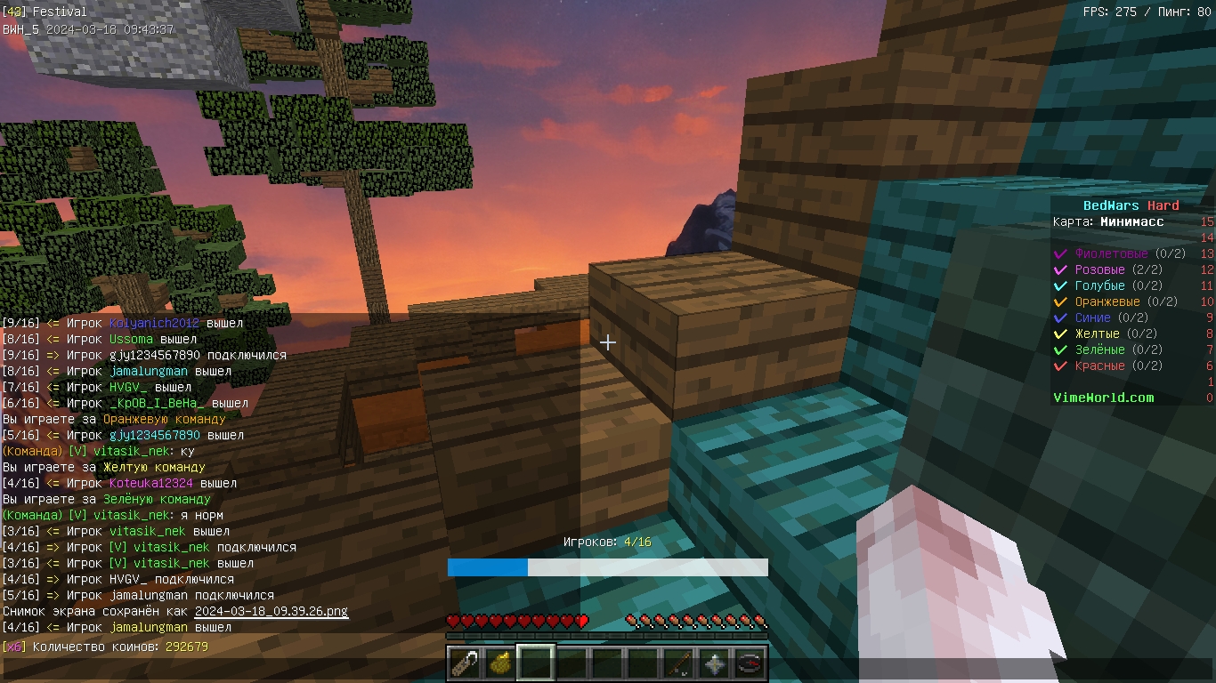 NDQc1MlArmk.jpg?size=1366x768&quality=95