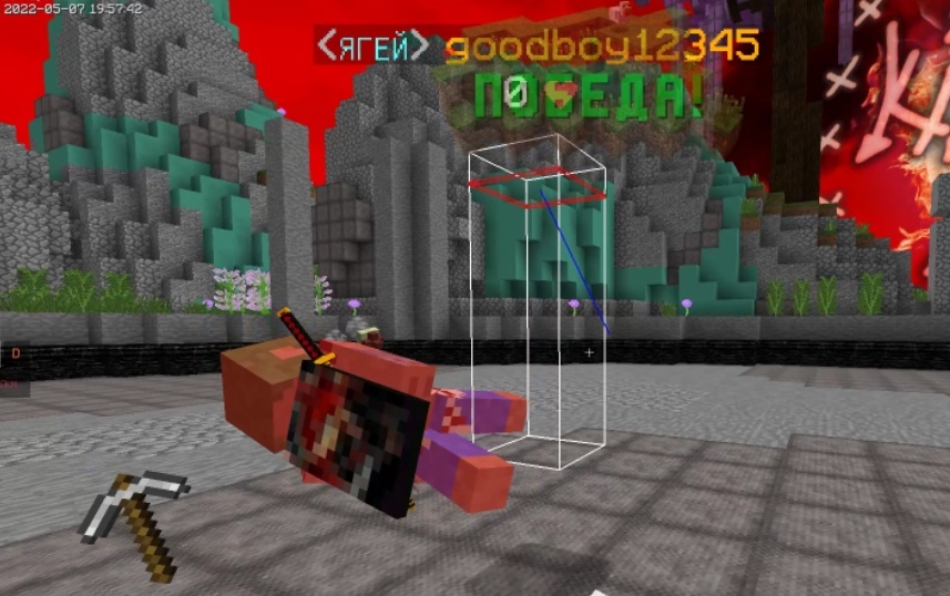 lxut_ePBoOQ4gp4EtbwMoBo88yw9vtJq584zYWtm