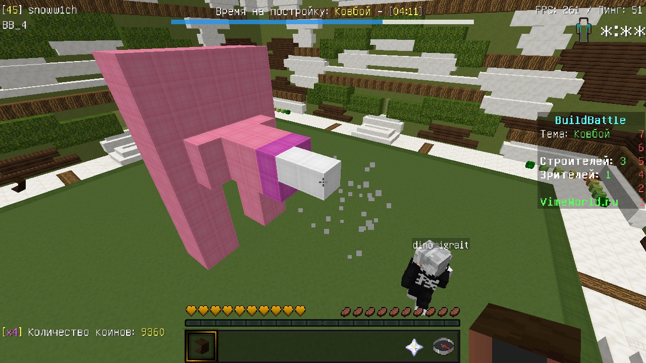 csyuSOgvYeI.jpg?size=1280x720&quality=96