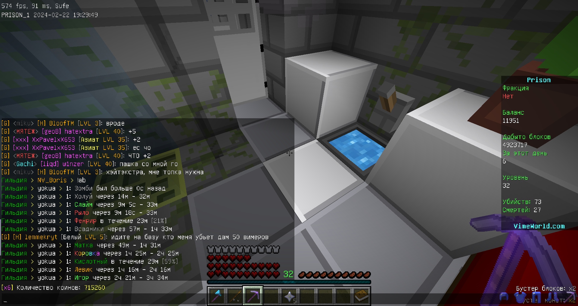 Ey-99LAUm6s.jpg?size=1920x1017&quality=9