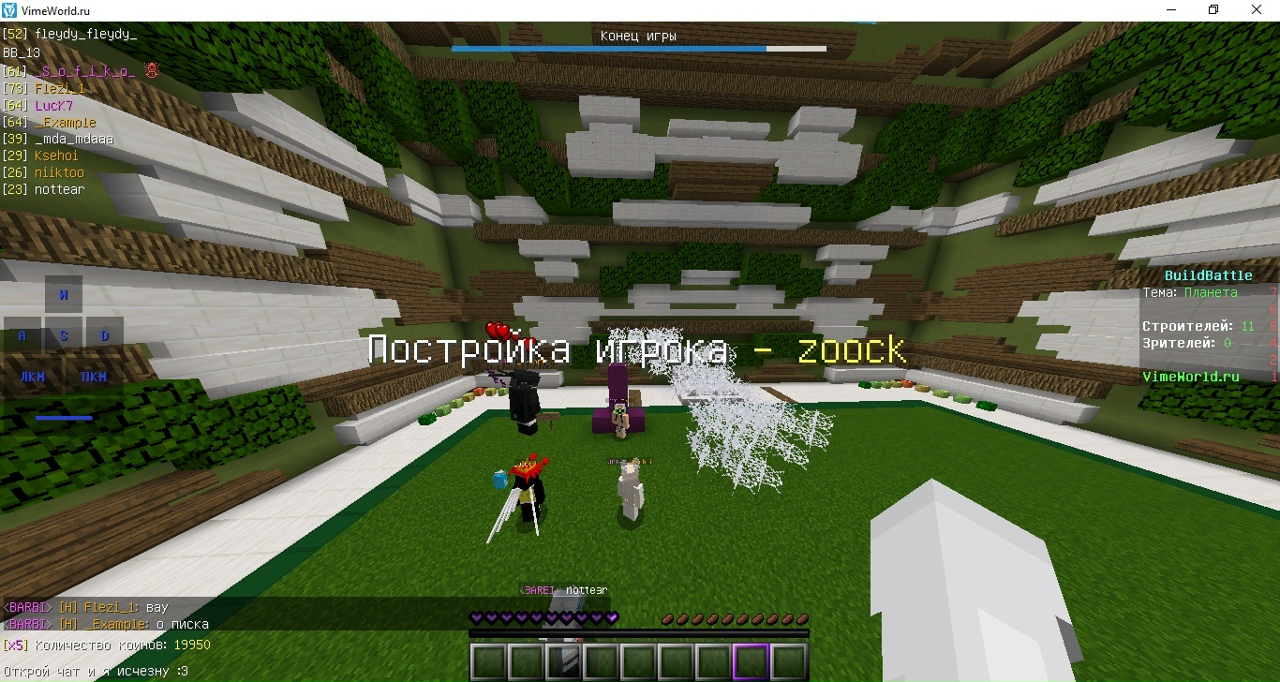 69ReMj3FUbE.jpg?size=1280x682&quality=96