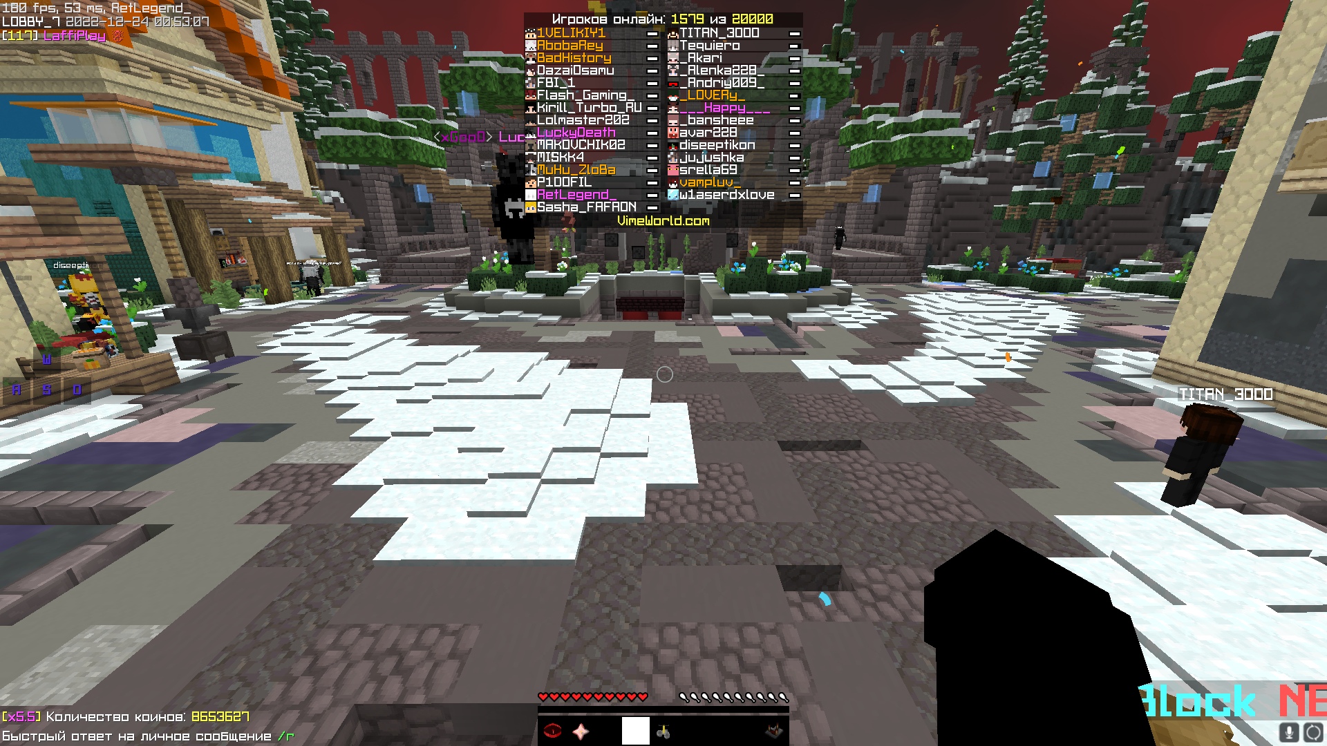 hUIA_83NSFc.jpg?size=1920x1080&quality=9