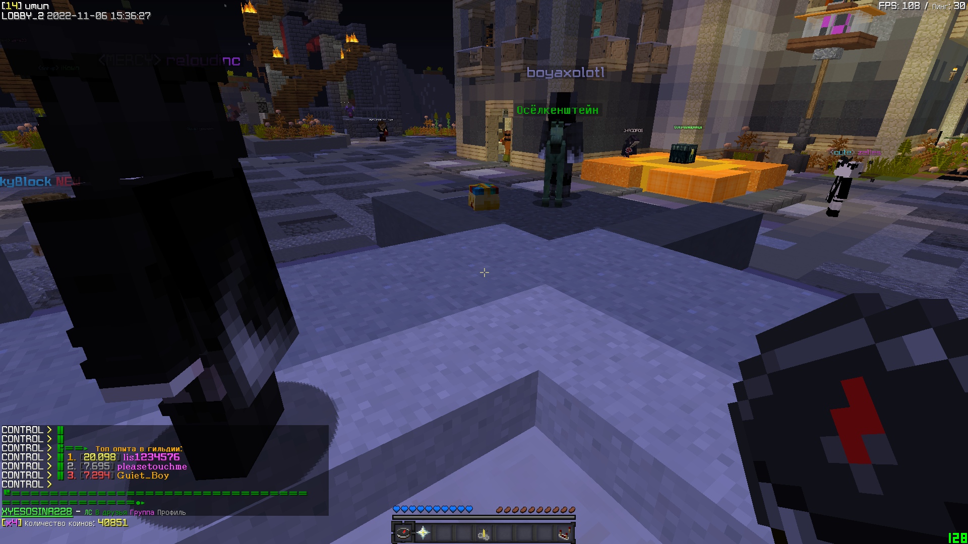 0svD4WSxx0w.jpg?size=1920x1080&quality=9