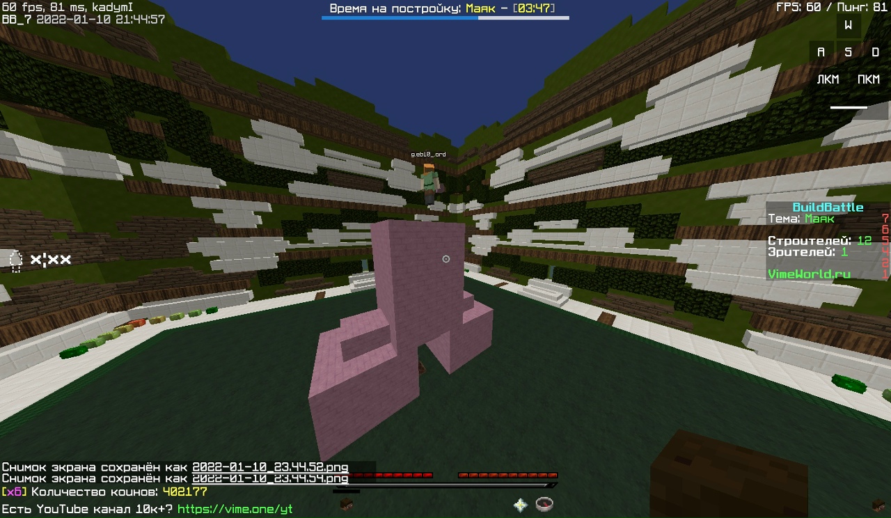 5-IkdMFV2pU.jpg?size=1280x745&quality=96