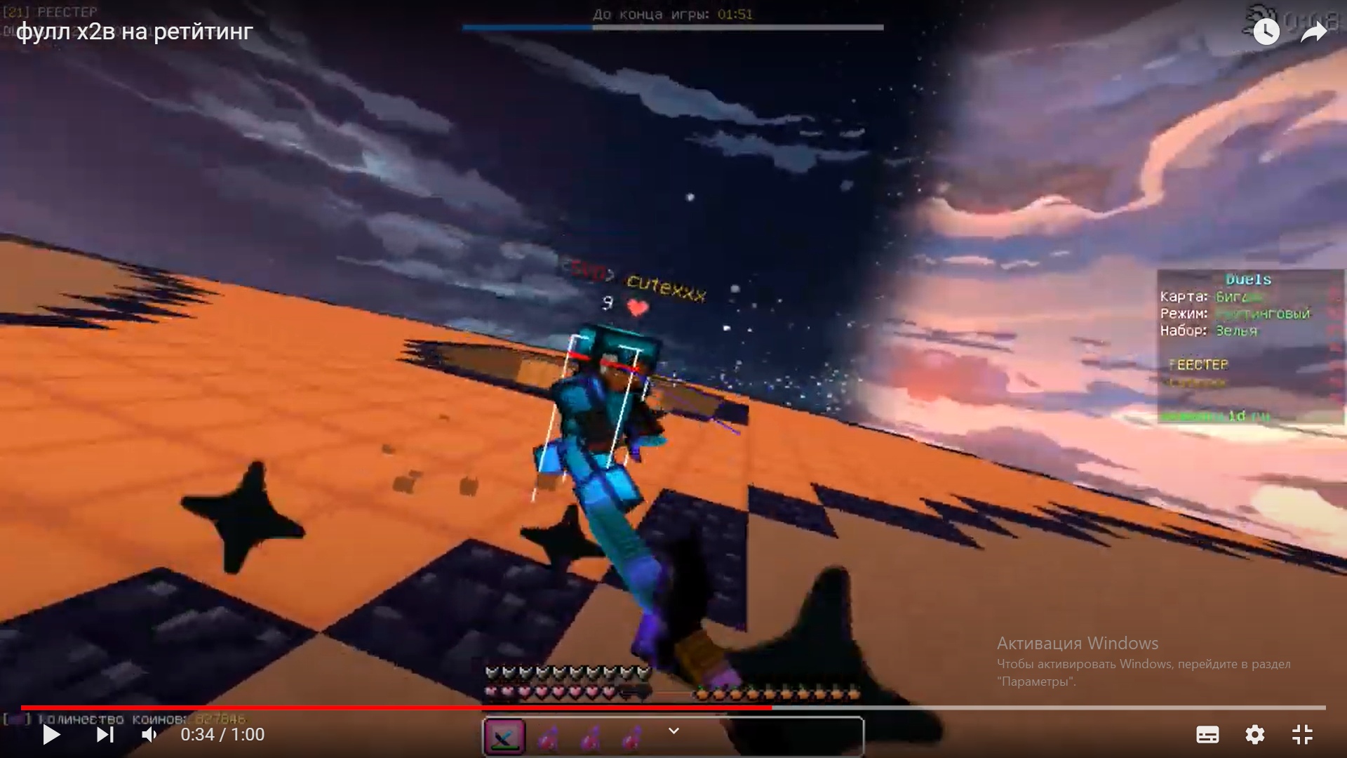 uhrWqWBRNqA.jpg?size=1920x1080&quality=9