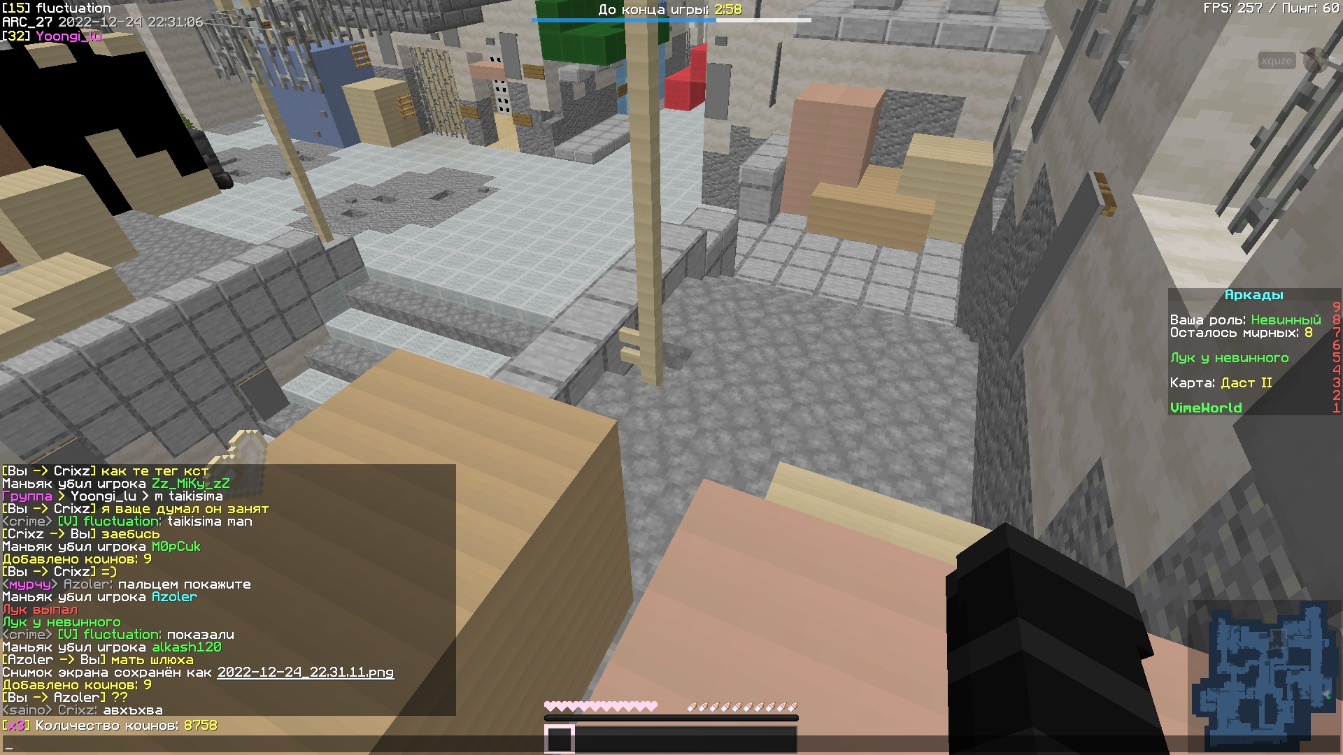 uaeH12VXpYf16oIjFHmu57LarHJ4oVhh6AFK9kKK