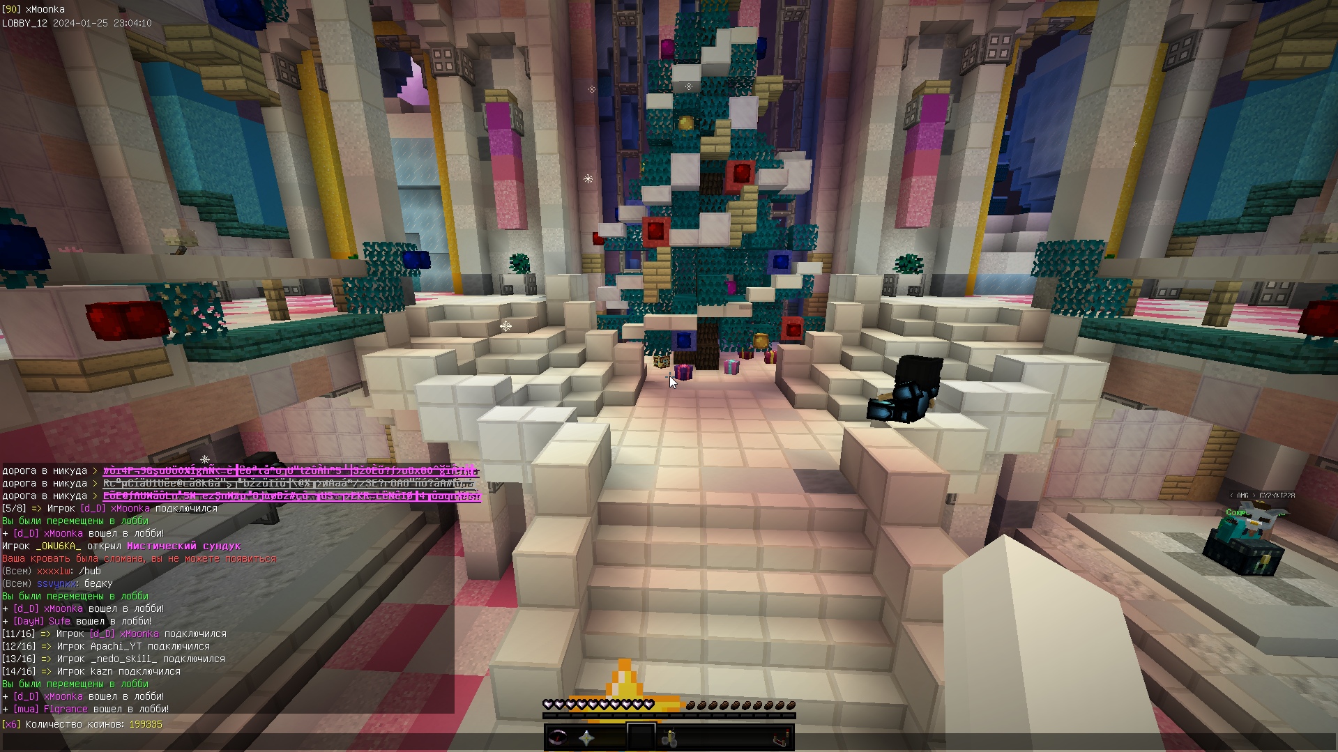 omT5sdqxZk4.jpg?size=1919x1079&quality=9