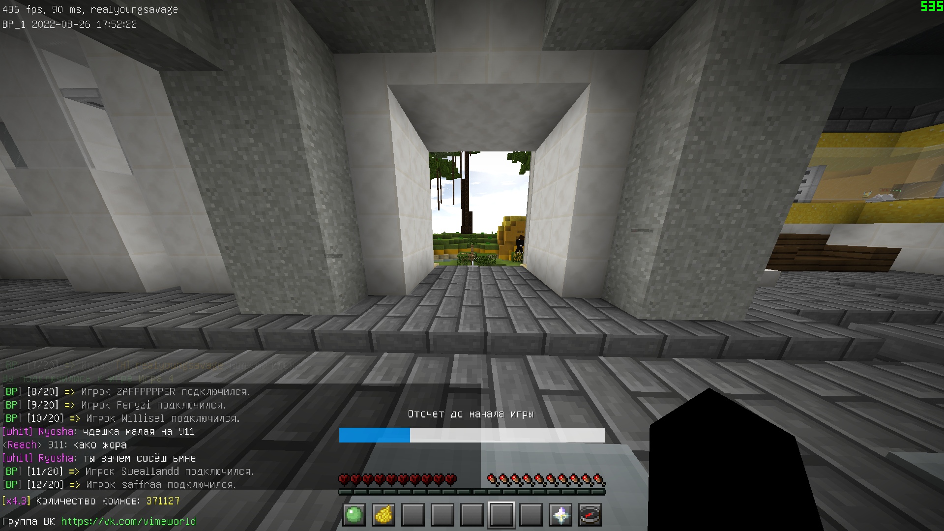 YqmRTRxknio.jpg?size=1920x1080&quality=9