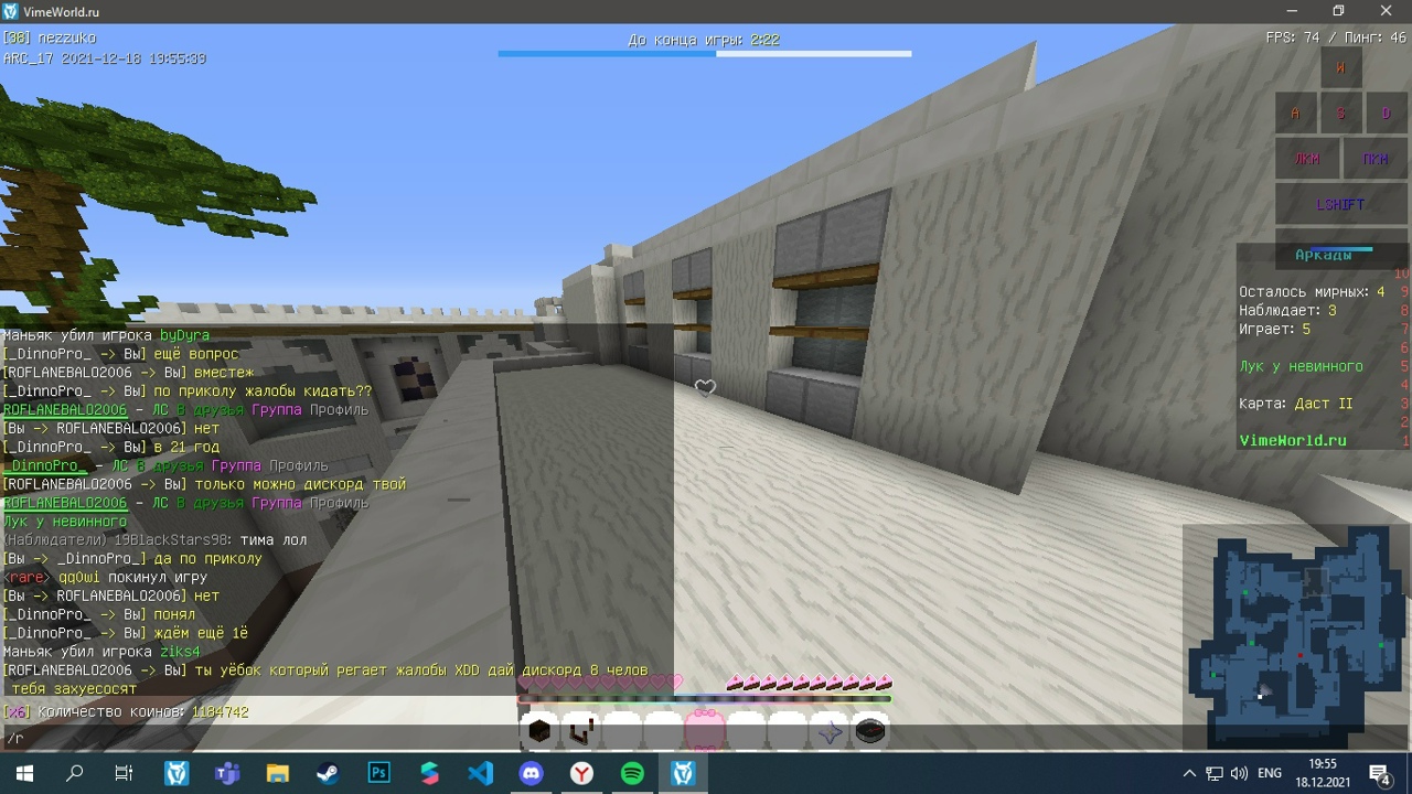 Anq8bsofHKw.jpg?size=1280x720&quality=96