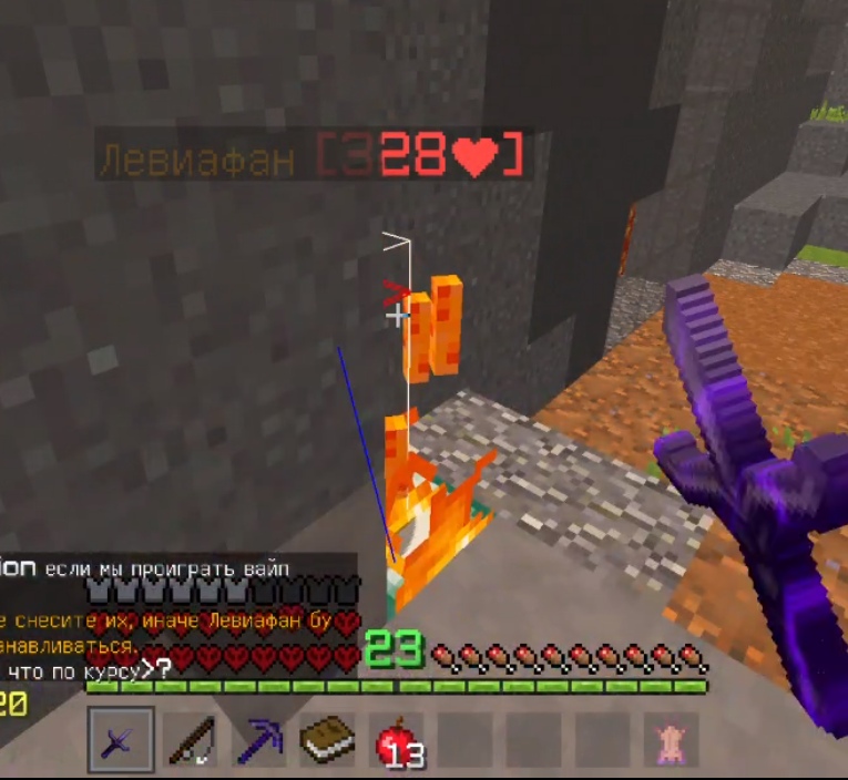 o6RPWxrWDKJl3_BWdajwUs9tEirBvQRO5gp2wUCD