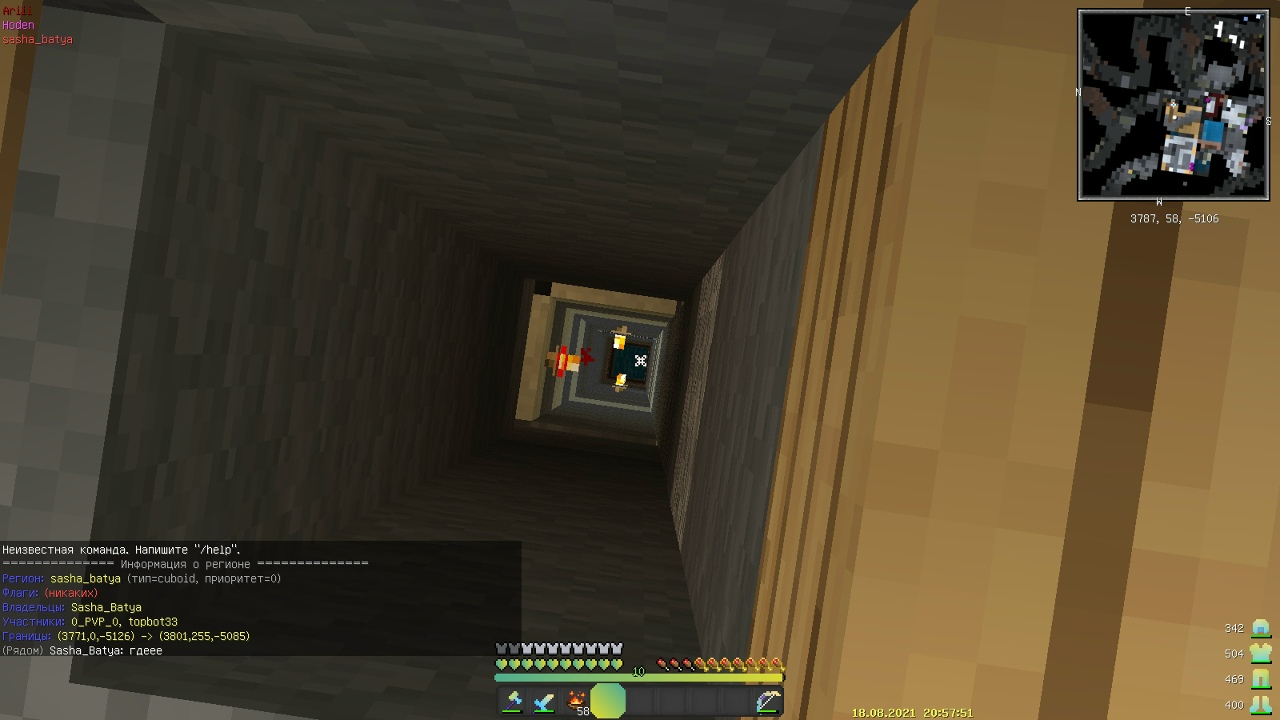 2bUqRUFeV0w.jpg?size=1280x720&quality=96