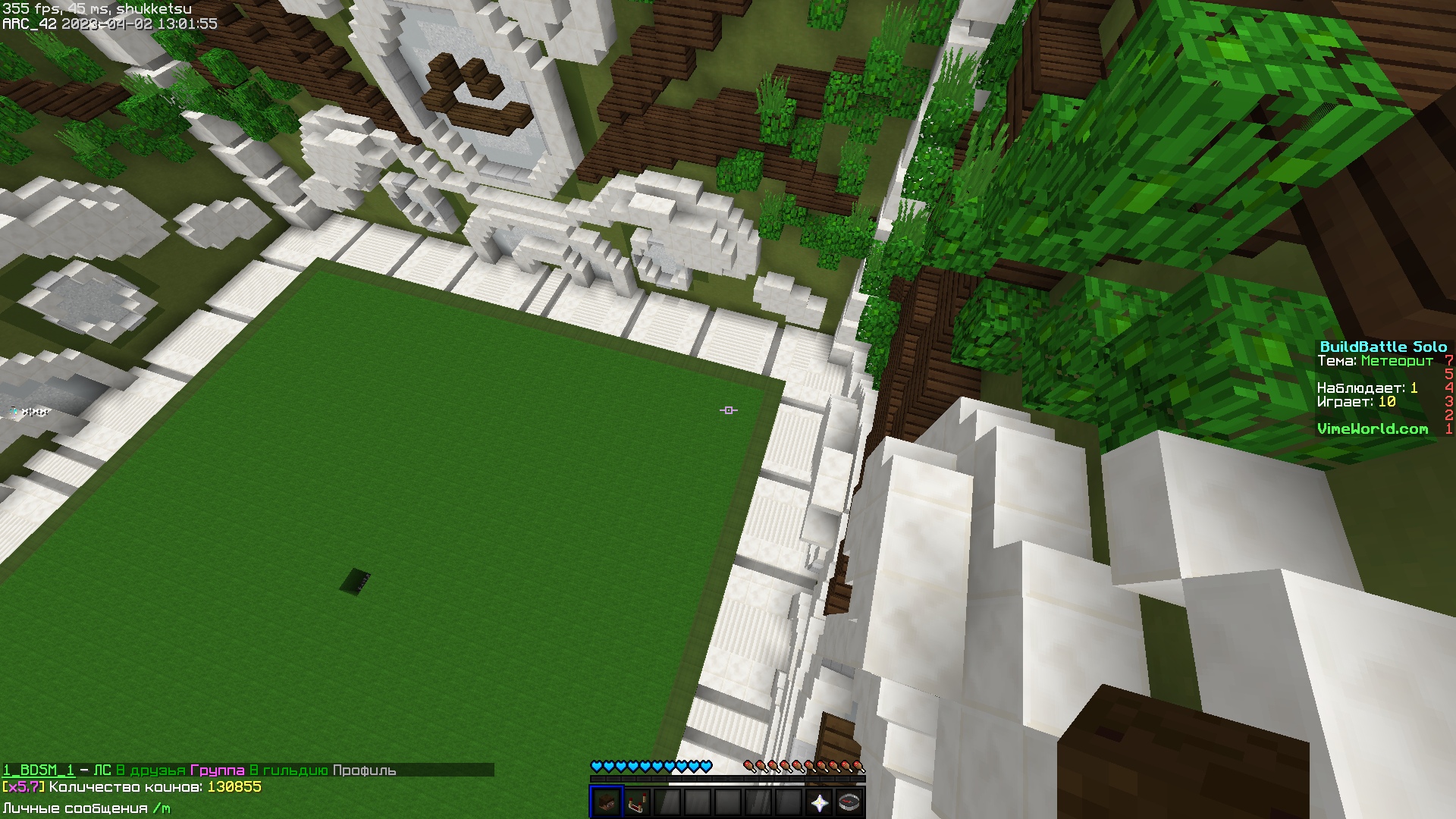 B0qlC7SCsyQ.jpg?size=1920x1080&quality=9