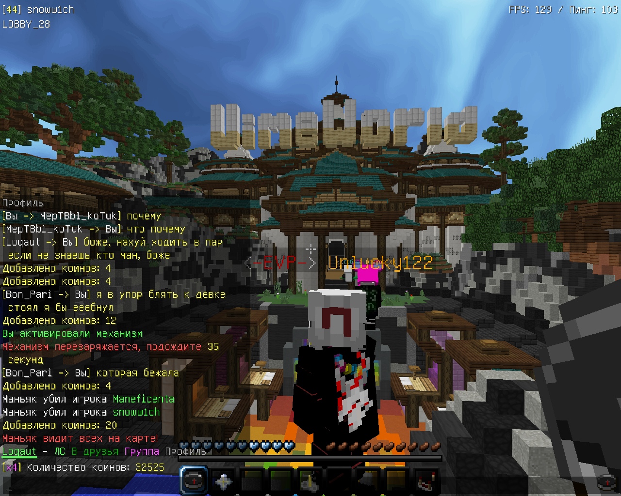 qtnmYx_gbRQ.jpg?size=1280x1024&quality=9