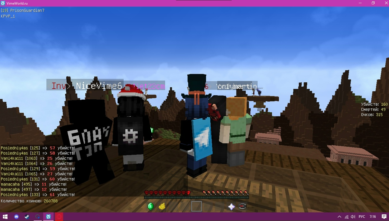 saS6ddrJ95M.jpg?size=1280x728&quality=96