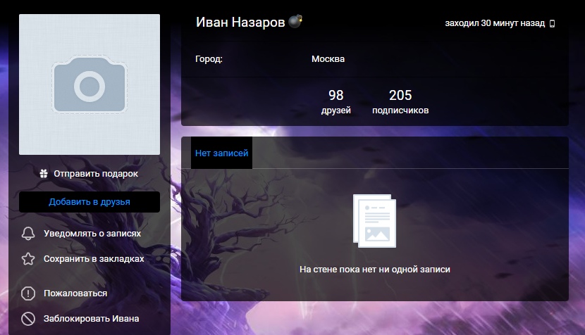 8s016N8Heug.jpg?size=830x476&quality=96&