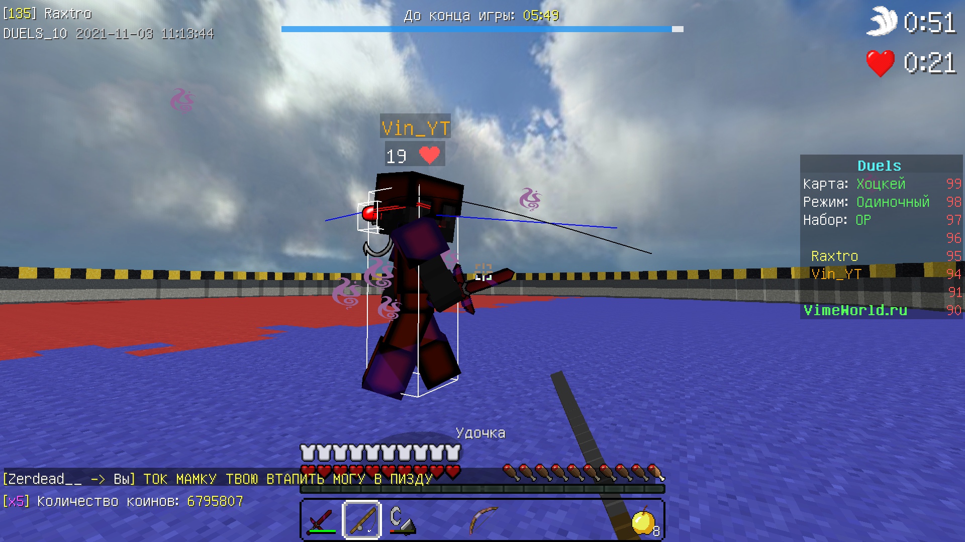 fLT5jGjfz4c.jpg?size=1920x1080&quality=9