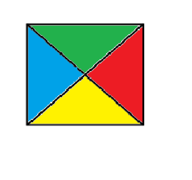 1111111111111111.png
