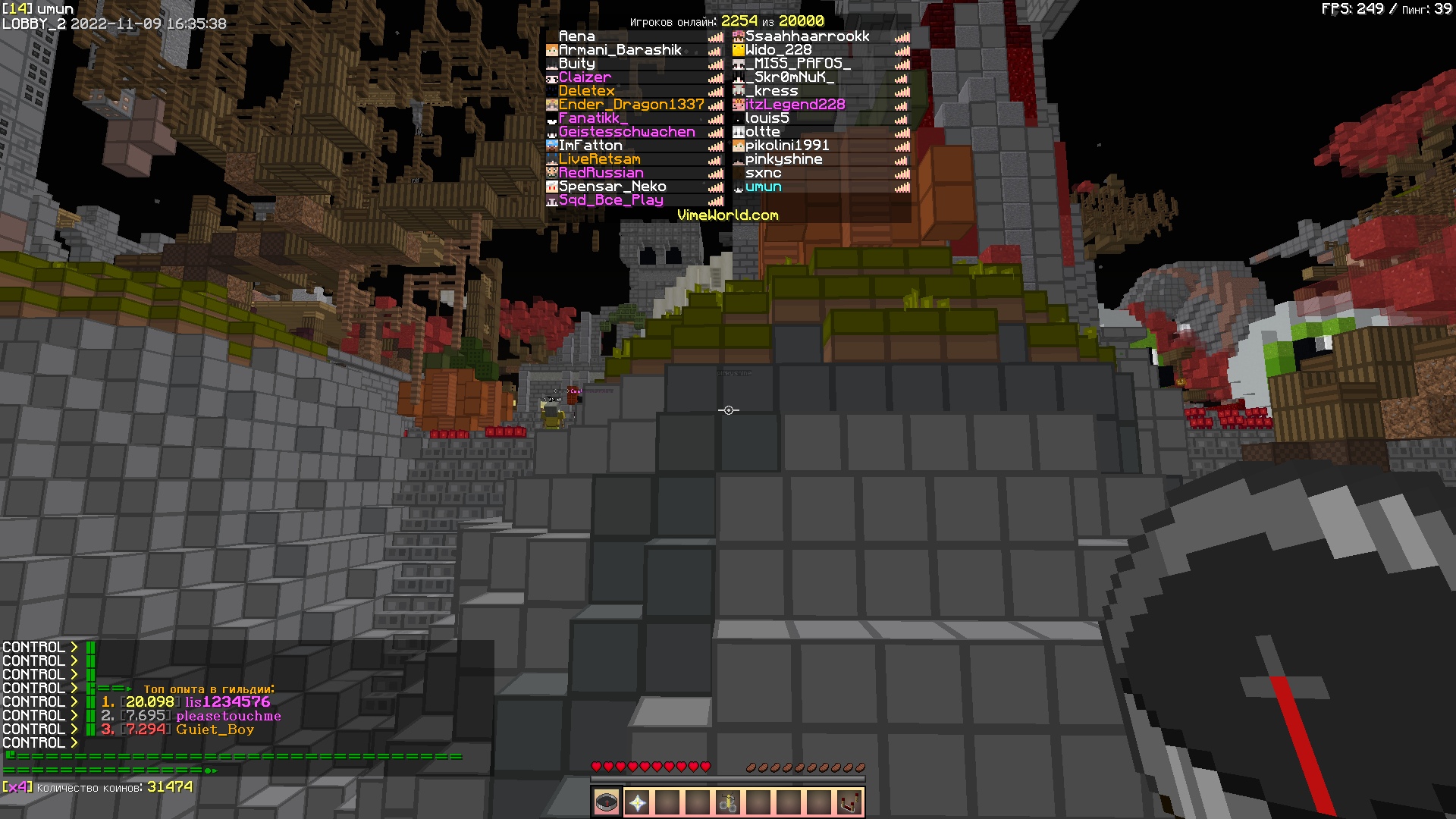 qc2cx_sgPQs.jpg?size=1920x1080&quality=9