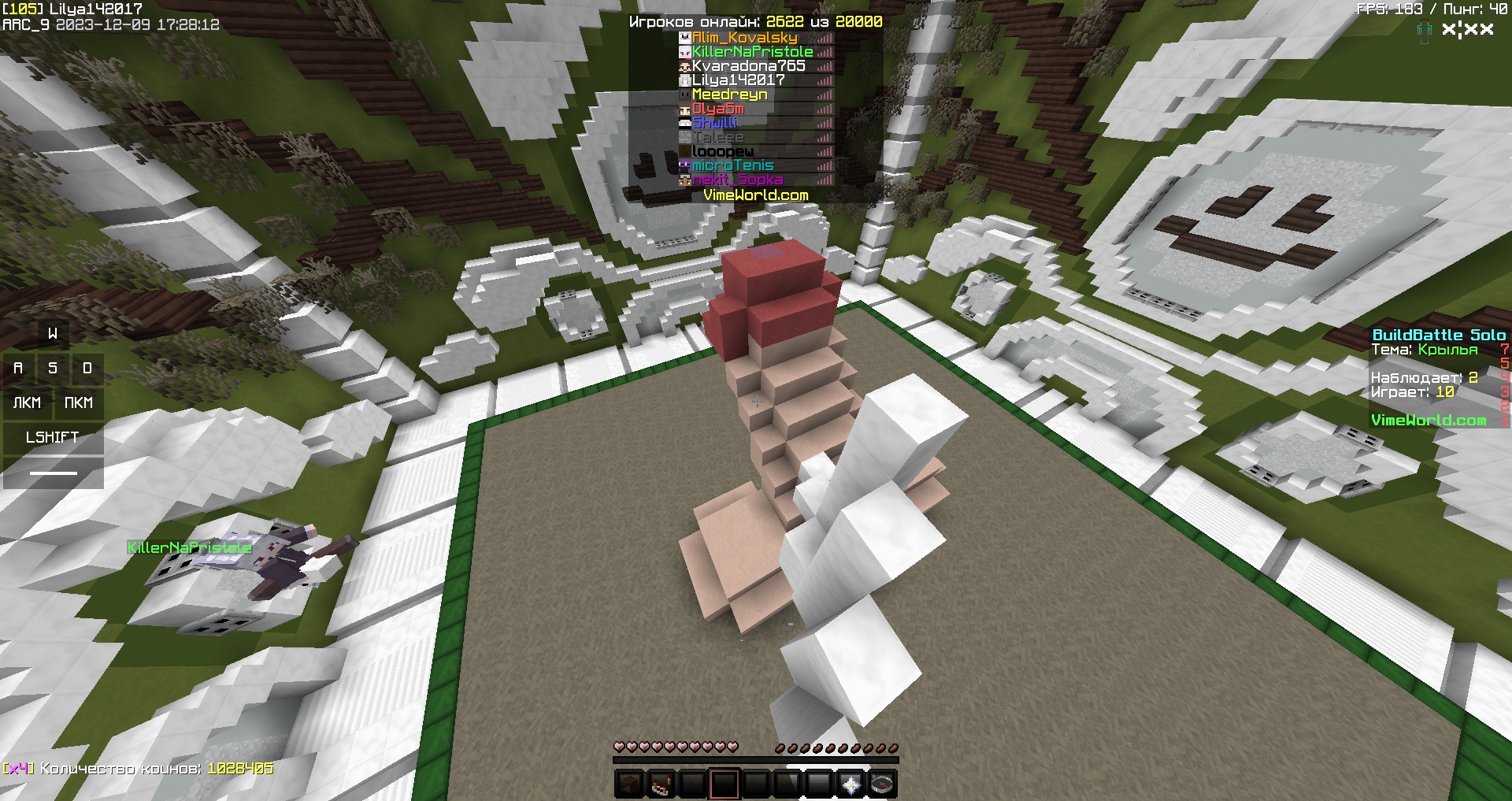 ltz9FVZj3kY.jpg?size=1920x1017&quality=9