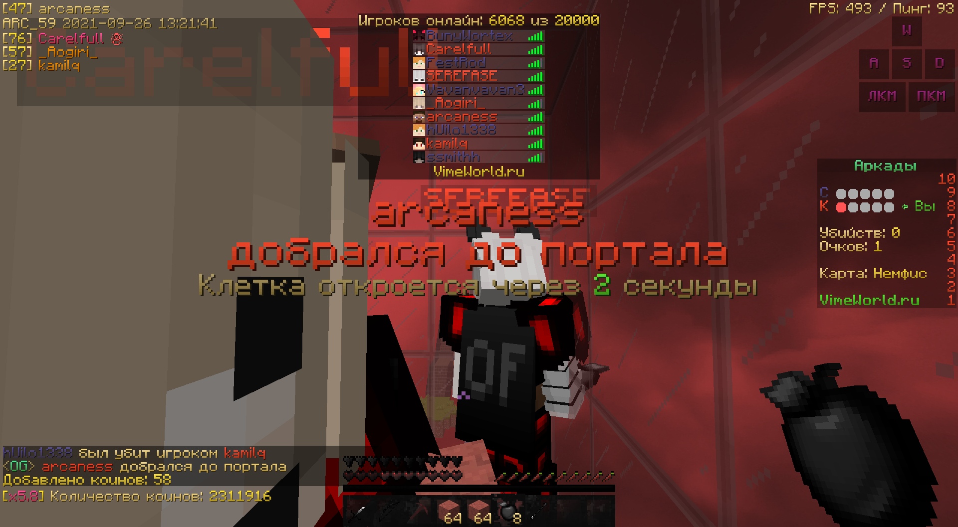 NEBo40gp28M.jpg?size=1920x1057&quality=9