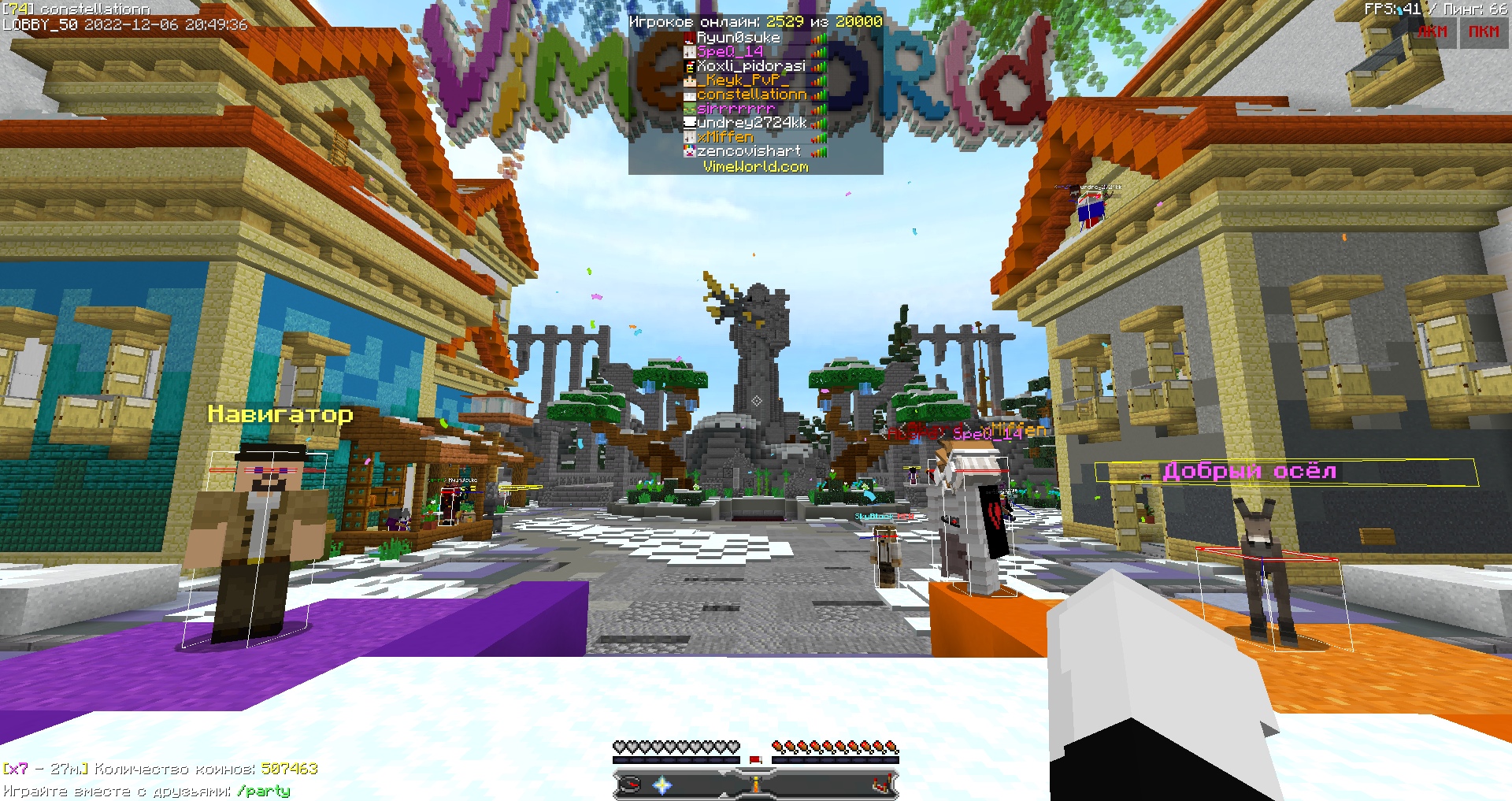 pdntNXhvSMTXHdd8BmlYI05e_q0UIAviqT7xkRTt