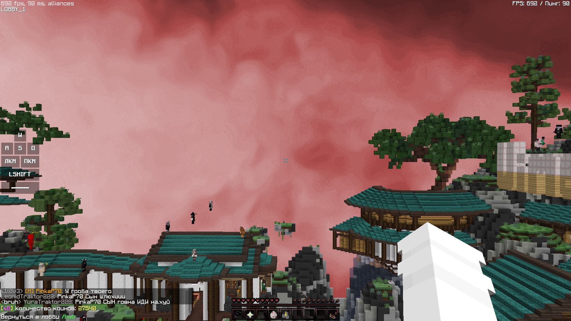 9HDpqVksGu4.jpg?size=1920x1080&quality=9