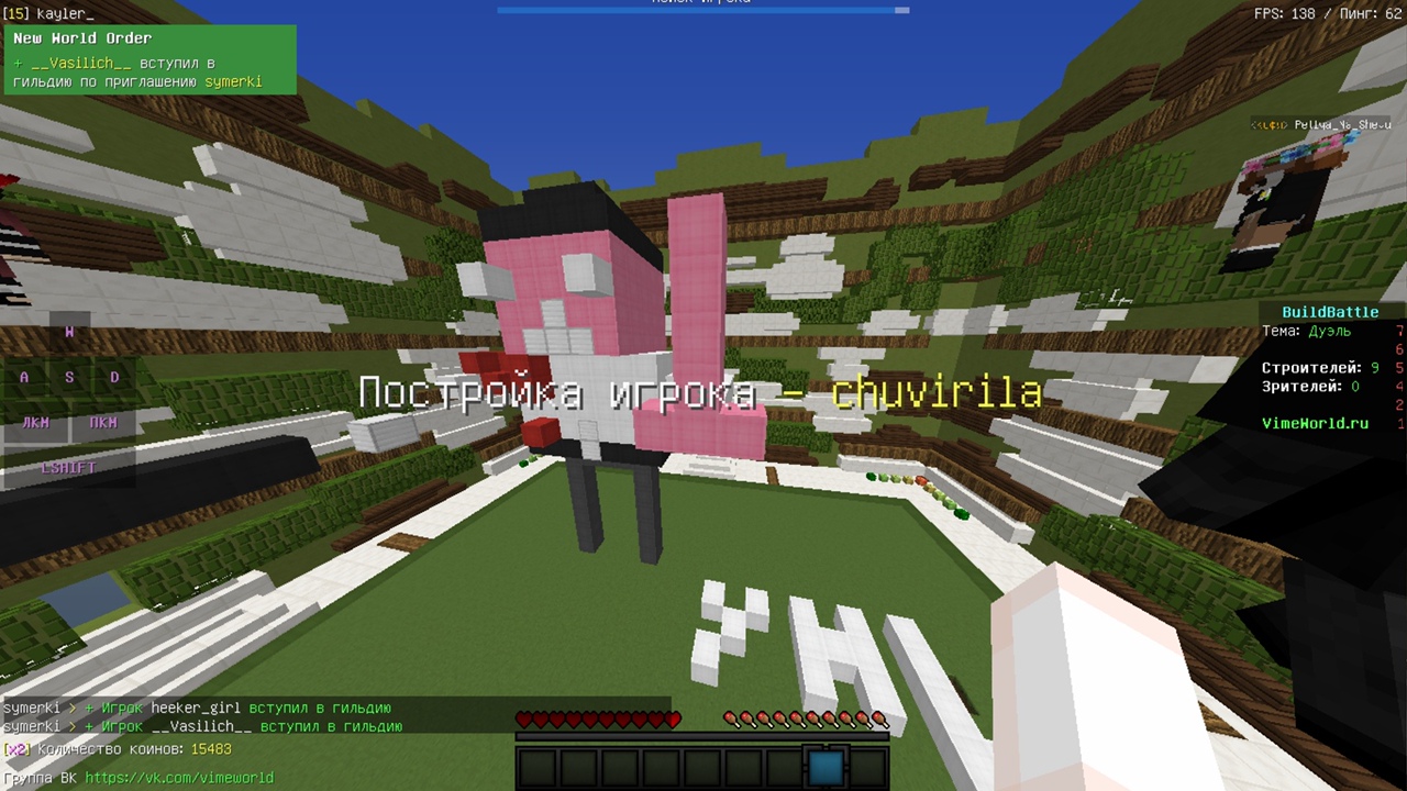 G8bl9ufUVxs.jpg?size=1280x720&quality=96